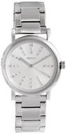 GLAMSOHONY2416Watch